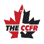 Canadian coalition of firearms rights