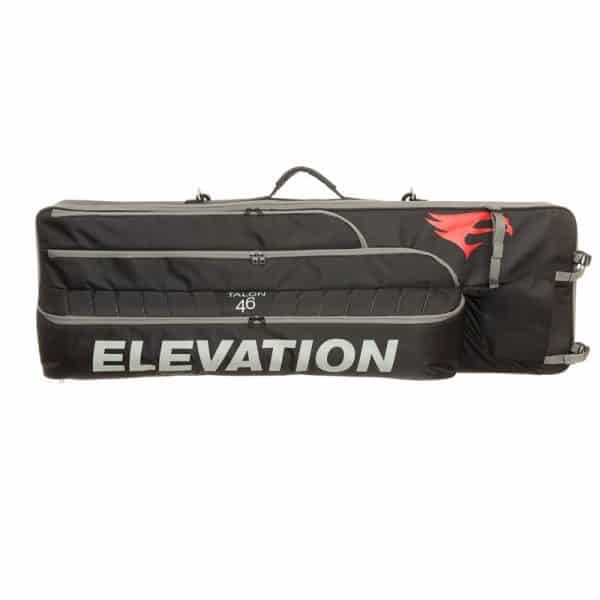 ELEVATION-TALON 46