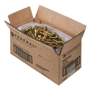 AMERICAN EAGLE .223 REMINGTON 55gr. FMJ/PK