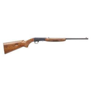 BROWNING AUTO-22 Gr.I .22LR