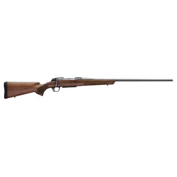 BROWNING AB3 HUNTER .308 WINCHESTER