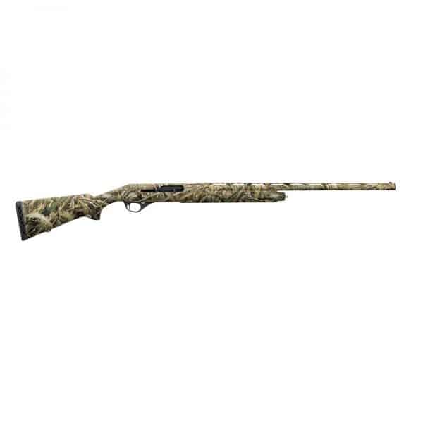 STOEGER M3020 MAX-5 20-28"