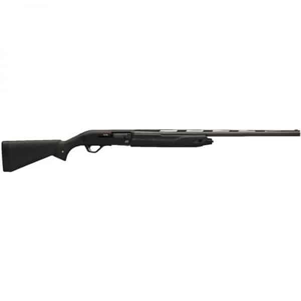 WINCHESTER SX4 BLK SYN 12-28 3"