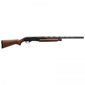 WINCHESTER S-X PUMP FIELD 20-28" 3"