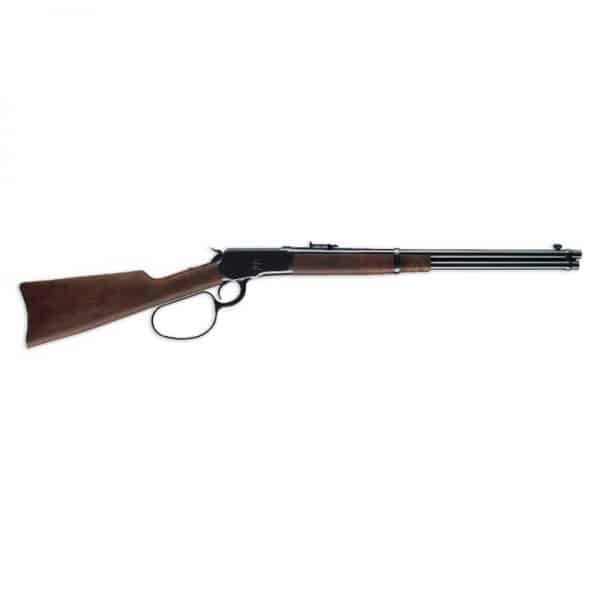 WINCHESTER LRG LOOP CARBINE .357 MAG