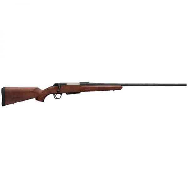 WINCHESTER XPR SPORTER .308 WINCHESTER