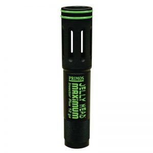 PRIMOS J.HEAD MAX BENELLI 20