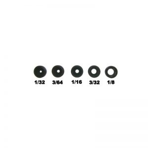 SPECIALTY ARCHERY APERTURE
