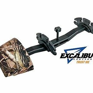 EXCALIBUR-4 ARROW QUIVER HWD