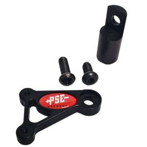 PSE-X QUIVER RISER MOUNT