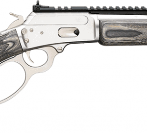 MARLIN 1894 SBL .357 MAG