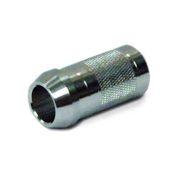 CARBON EXPRESS NOCK BUSHING .284