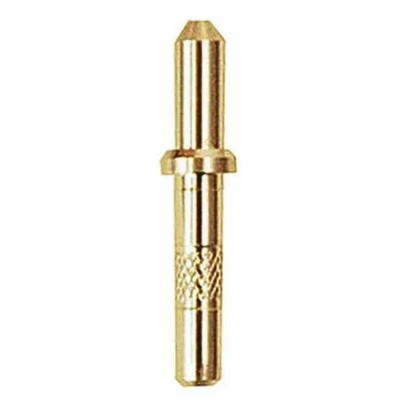 CARBON EXPRESS NANO PRO PIN #1