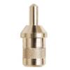 CARBON EXPRESS PIN .284