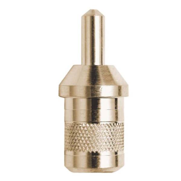 CARBON EXPRESS X-JAMMER 27 PIN