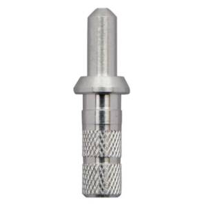 CARBON EXPRESS PIN .234