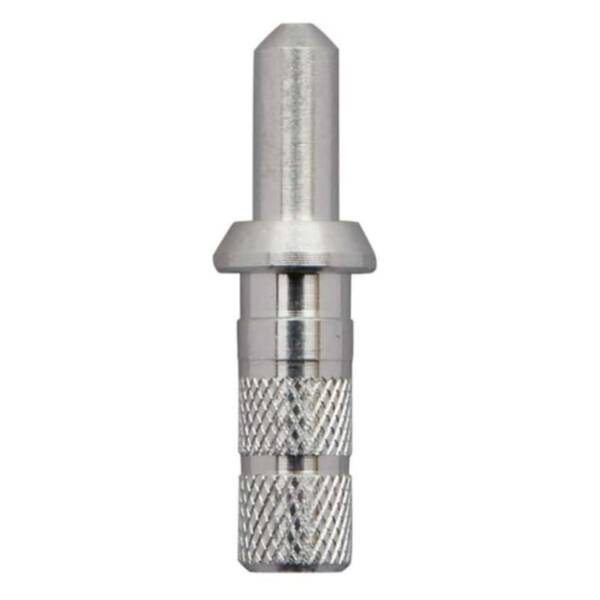 CARBON EXPRESS PIN .234