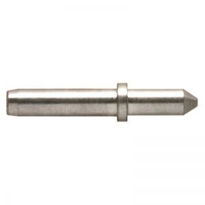 EASTON X-10 PIN