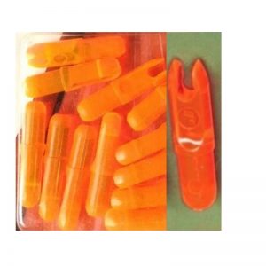 JENNINGS DEVASTOR NOCK 2219