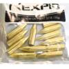 REXPID-BSO POINT 5/16 125GR