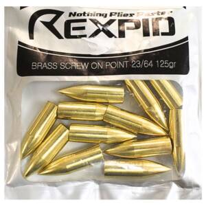 REXPID-BSO POINT 23/64 125GR