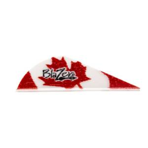 BOHNING CANADIAN 2" (1)