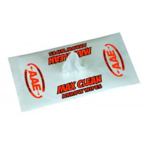 AAE-MAX ARROW WIPES