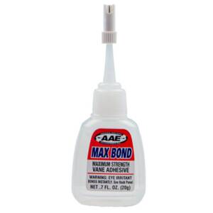 AAE-MAX BOND 20g