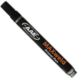 AAE-MAX WELD PRIMER PEN SP