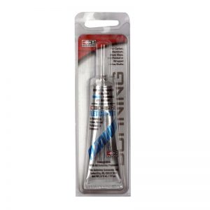 BOHNING-PLATINUM GLUE 3/4oz