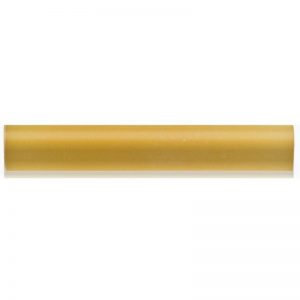 EASTON-HOT MELT GLUE 3"