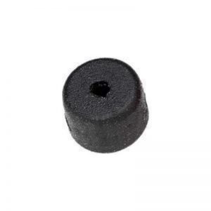 PINE RIDGE NITRO BUTTON