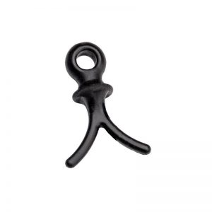PINE RIDGE WISHBONE