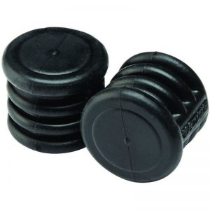 EXCALIBUR-S5 REPL PADS SP