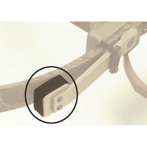 EXCALIBUR-DISSIPATOR REPL PADS