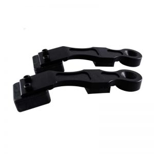 EXCALIBUR-AIR BRAKES MATRIX/MICRO