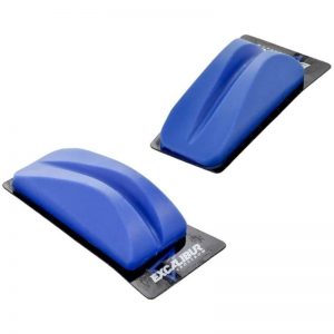 EXCALIBUR-BRAKE PADS SP