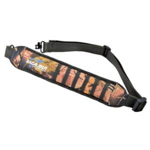 EXCALIBUR-EX SLING