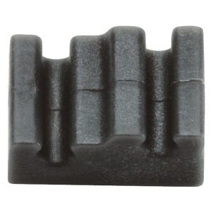 TENPOINT-HCA114 CABLE SAVER