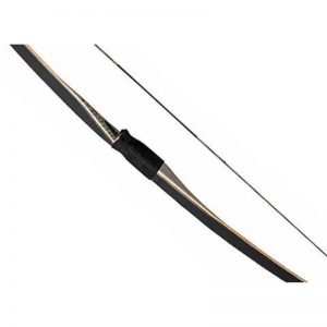 BEAR MONTANA LONGBOW