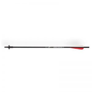 CARBON EXPRESS X/B RELEASE BOLT