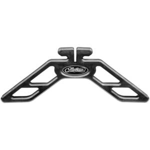 MATHEWS LIMB LEGS BOWSTAND