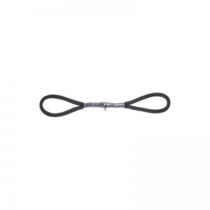 PARADOX FINGER SLING