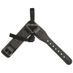 SCOTT REP BUCKLE STRAP/ROPE