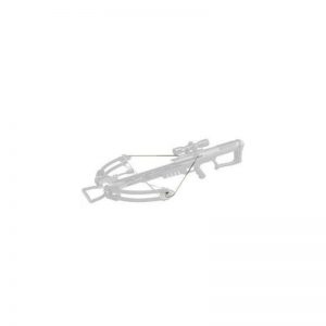 GN-STANDARD XBOW STRING
