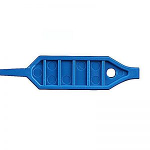BEITER - SIGHT PIN TOOL