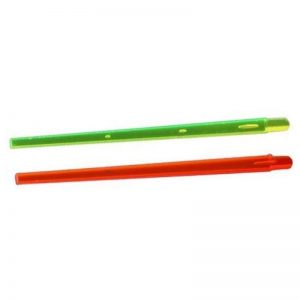BEITER-FIBRE OPTIC INSERT
