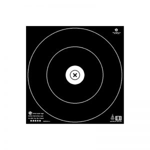 MAPLE LEAF PRESS-NFAA HUNTER SET (14)