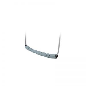 LONE WOLF SIT BAR PAD SP