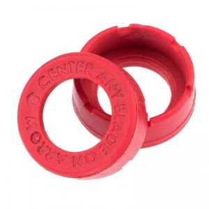 RAGE COLLAR HIGH ENERGY XBOW